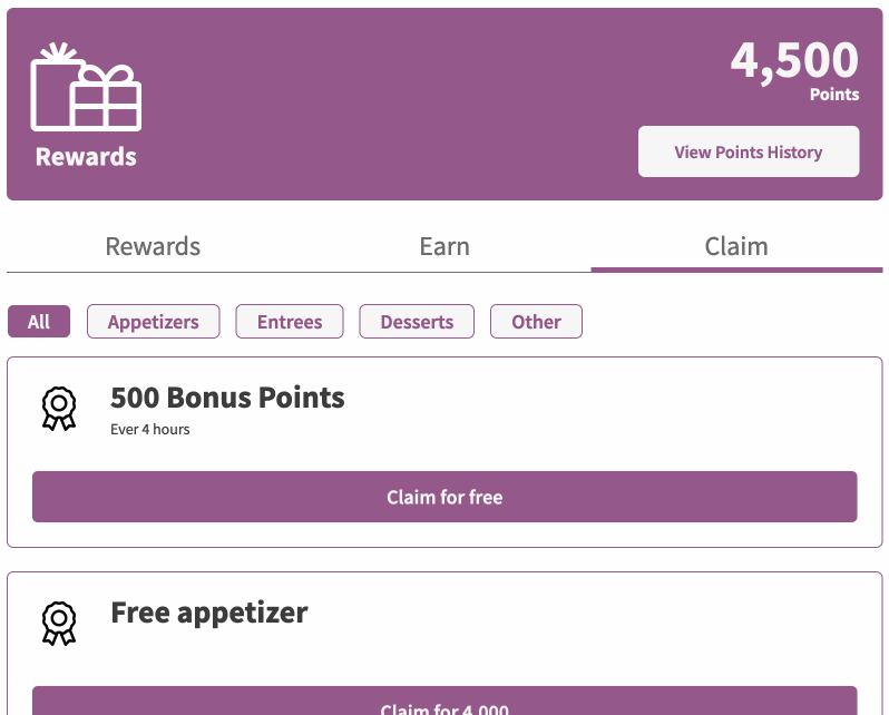 PW WooCommerce Loyalty Points and Rewards - Screen recording 2